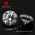 High Quality Lab Grown CVD Diamond